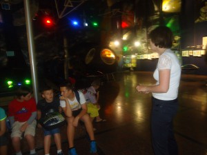 DSC00919 (07)     